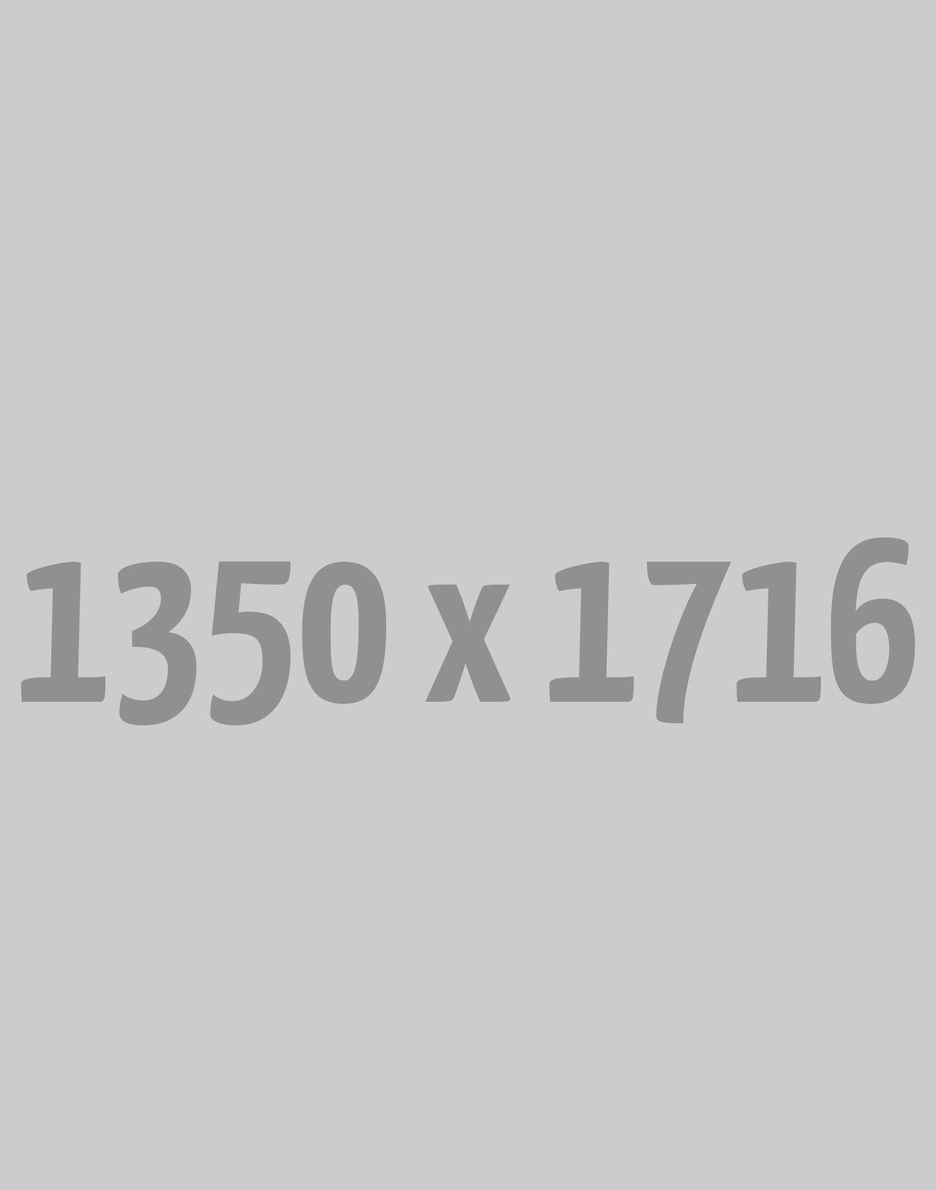 Landingpage