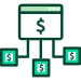 Landingpage